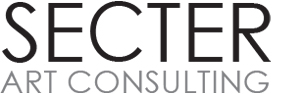 Secter Art Consulting